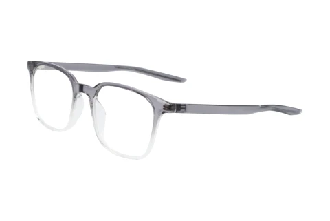 Designer briller Nike NIKE 7124 N 035