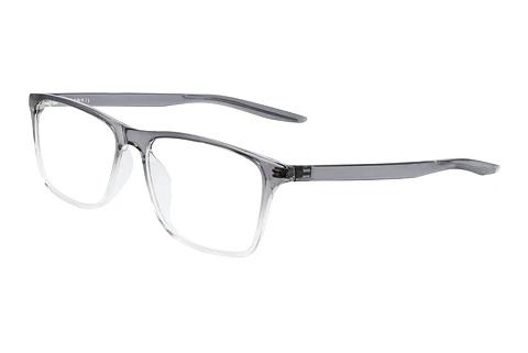 Designer briller Nike NIKE 7125 035