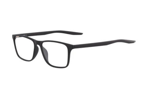 Designer briller Nike NIKE 7125 N 001