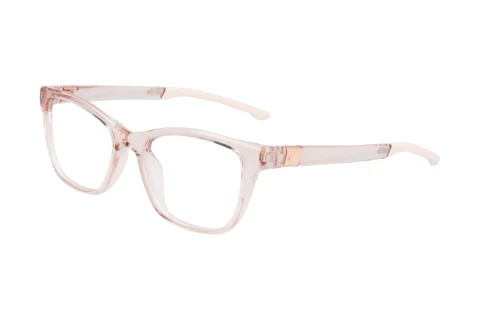 Designer briller Nike NIKE 7154 N 682