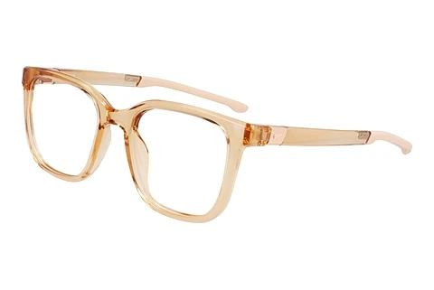 Designer briller Nike NIKE 7158 280