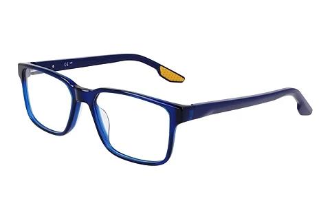 Designer briller Nike NIKE 7160 410
