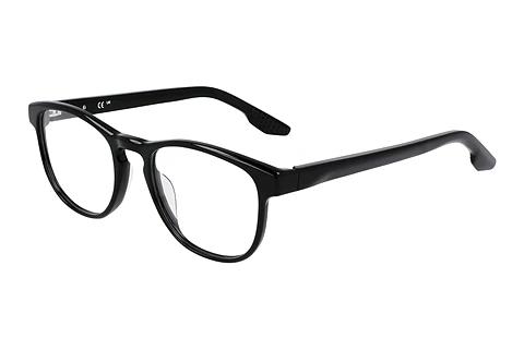 Designer briller Nike NIKE 7162 001
