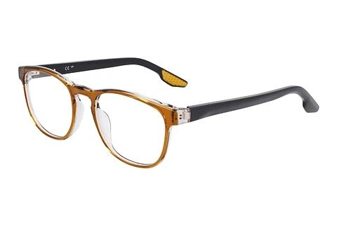Designer briller Nike NIKE 7162 217
