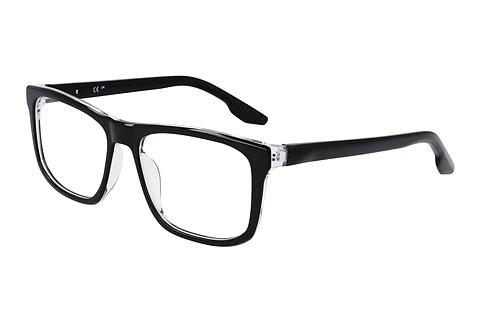 Designer briller Nike NIKE 7163 010