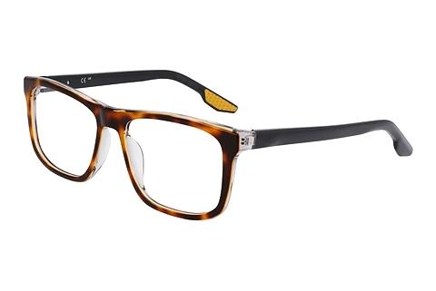 Designer briller Nike NIKE 7163 242