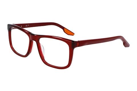 Designer briller Nike NIKE 7163 601