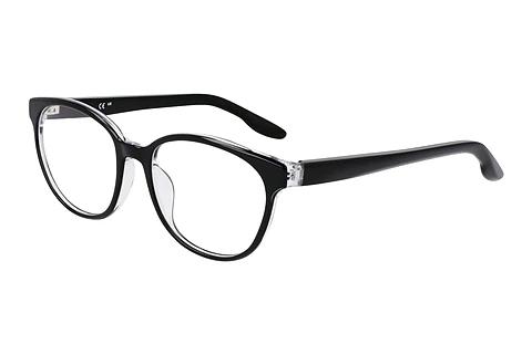 Designer briller Nike NIKE 7164 010