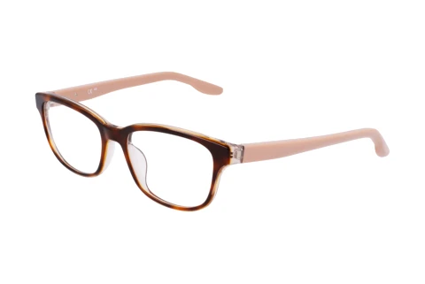 Designer briller Nike NIKE 7165 N 243