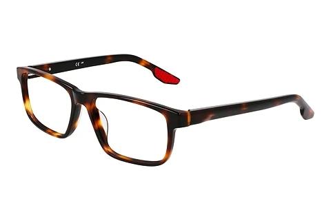 Designer briller Nike NIKE 7170 239