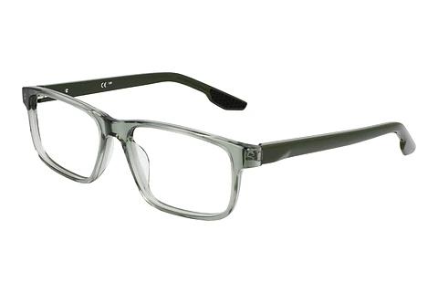Designer briller Nike NIKE 7170 311