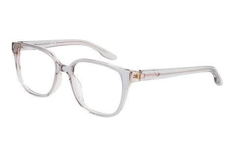 Designer briller Nike NIKE 7172 031