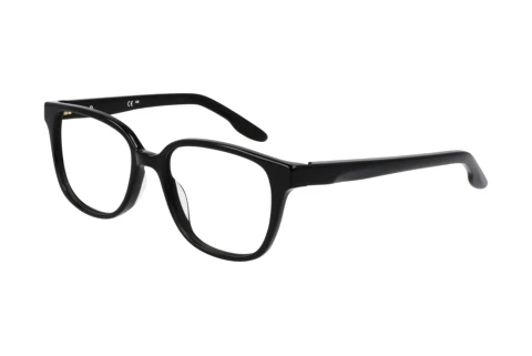 Designer briller Nike NIKE 7172 N 001