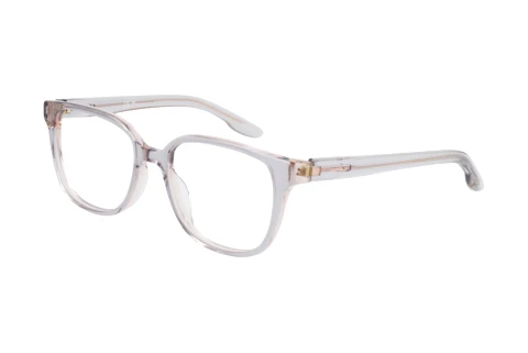 Designer briller Nike NIKE 7172 N 031