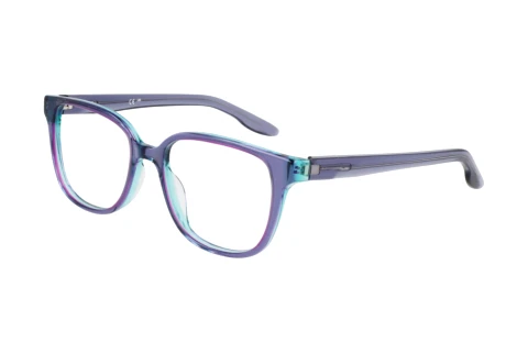 Designer briller Nike NIKE 7172 N 426