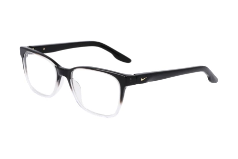 Designer briller Nike NIKE 7177 N 010