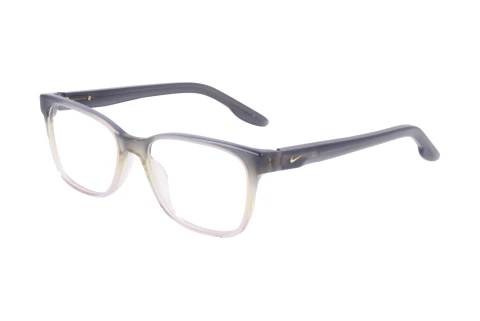 Designer briller Nike NIKE 7177 N 025