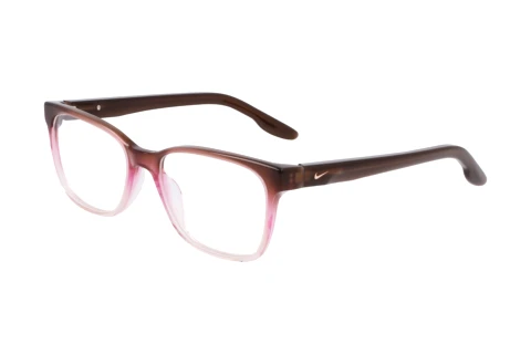 Designer briller Nike NIKE 7177 N 277