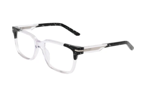 Designer briller Nike NIKE 7178 N 900