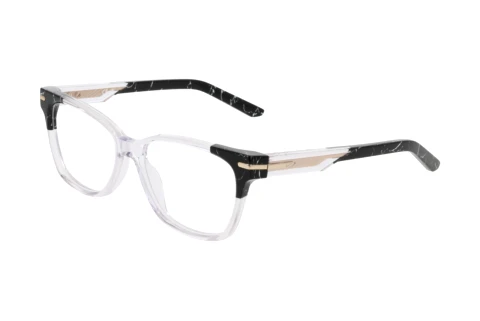 Designer briller Nike NIKE 7179 N 900