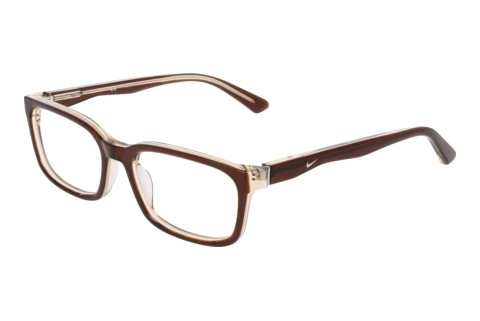 Designer briller Nike NIKE 7181 211