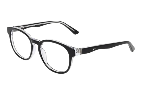 Designer briller Nike NIKE 7182 010