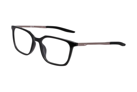 Designer briller Nike NIKE 7227 N 001