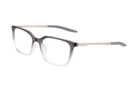 Designer briller Nike NIKE 7227 N 035