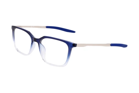 Designer briller Nike NIKE 7227 N 416