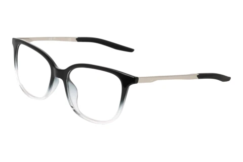 Designer briller Nike NIKE 7228 010