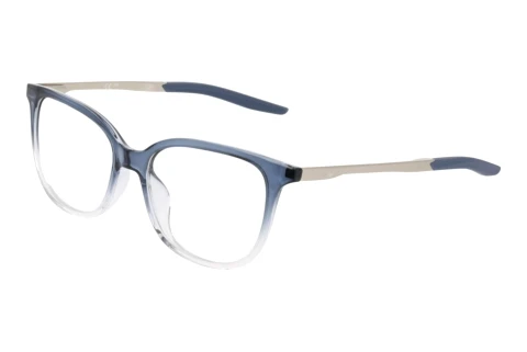 Designer briller Nike NIKE 7228 461