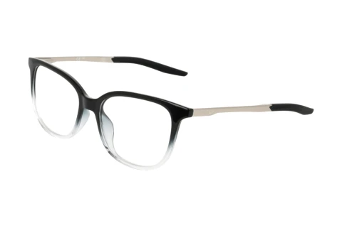 Designer briller Nike NIKE 7228 N 010