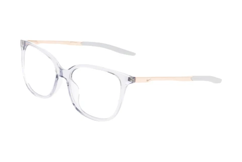 Designer briller Nike NIKE 7228 N 030