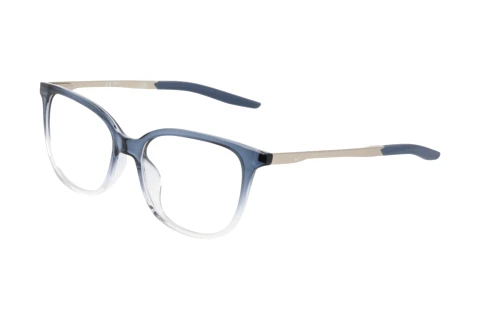 Designer briller Nike NIKE 7228 N 461