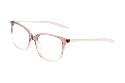 Designer briller Nike NIKE 7228 N 547