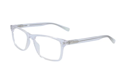 Designer briller Nike NIKE 7246 N 900