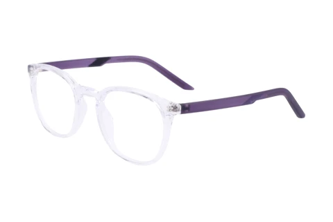 Designer briller Nike NIKE 7260 N 900