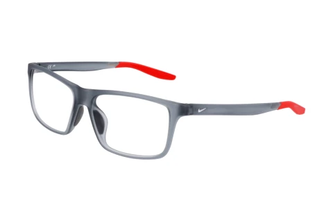Designer briller Nike NIKE 7272 N 034