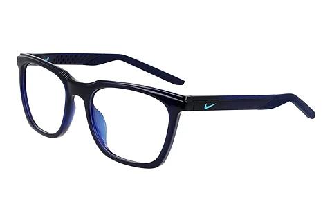 Designer briller Nike NIKE 7273 410