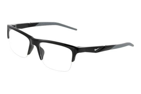 Designer briller Nike NIKE 7279 001