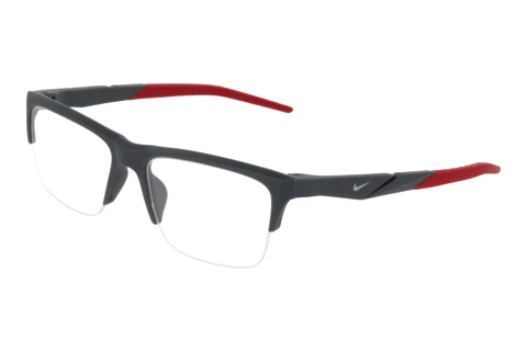 Designer briller Nike NIKE 7279 033