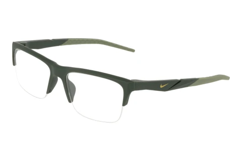 Designer briller Nike NIKE 7279 315