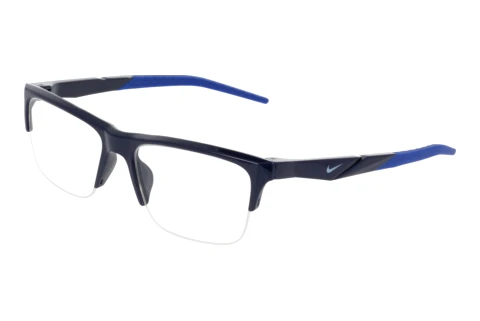 Designer briller Nike NIKE 7279 410