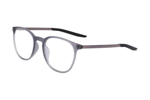 Designer briller Nike NIKE 7280 N 034