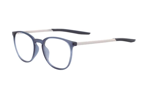 Designer briller Nike NIKE 7280 N 422