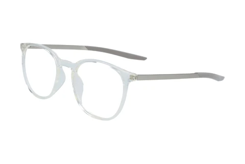 Designer briller Nike NIKE 7280 N 901