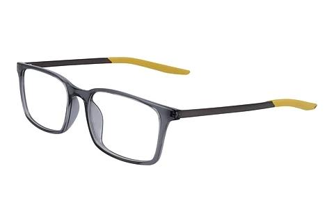 Designer briller Nike NIKE 7282 037