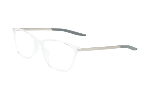 Designer briller Nike NIKE 7284 N 905