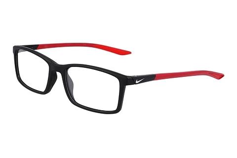 Designer briller Nike NIKE 7287 006