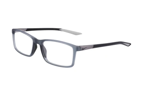 Designer briller Nike NIKE 7287 N 034